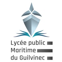 Lycée Professionnel Maritime du Guilvinec logo - Similar company to Cefcm