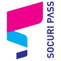 SOCURI logo - Similar company to Arcsolu Sarl