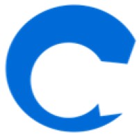 Consalta d.o.o. logo - Similar company to Escur