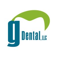 G Dental LLC logo - Similar company to Wisconsin Pet Care, Llc