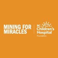 Mining for Miracles logo - Similar company to Serifos Group