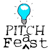 PitchFeast logo - Similar company to Innopower Llc (Innopower Indy)