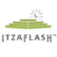 Itzaflash