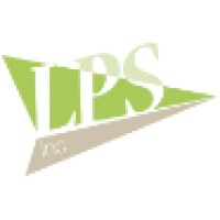 Lean Productivity Systems Inc.