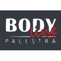BODY LINE s.n.c Palestra Cortona logo - Similar company to Xplct Studios