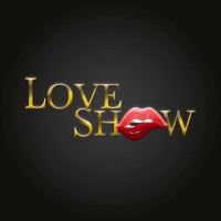 LoveShowCR logo - Similar company to Ets Soluciones