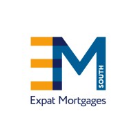 Expat Mortgages South logo - Similar company to Expat Professionals