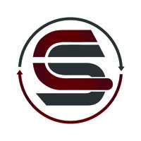 Cooperative Strategies