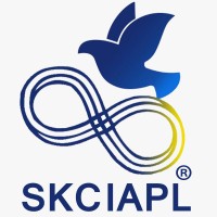 SKC Investment Advisors logo - Similar company to Ghoomke.Com