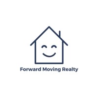 Forward Moving Realty logo - Similar company to Forward Development Group