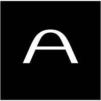 Artisia by Barilla logo - Similar company to Currant™ 3D & Sugar Lab