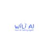 WILIAI logo - Similar company to Wiliam