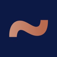 Long Capital logo - Similar company to Žitný & Partneři