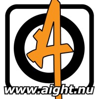 Aight (Aight Foundation) logo - Similar company to Stichting Aight