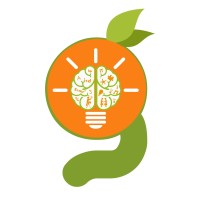 King Oranges logo - Similar company to Syncquest