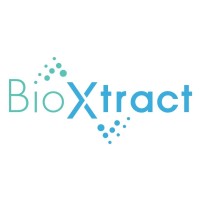 BioXtract logo - Similar company to Bellavie Md