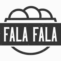 FALA FALA logo - Similar company to Yoburger