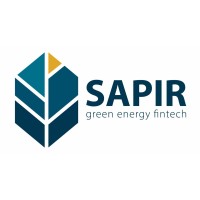 Sapir Green Energy Fintech logo - Similar company to Primedex Trading