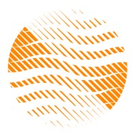COSMOSIS logo - Similar company to Creaplast