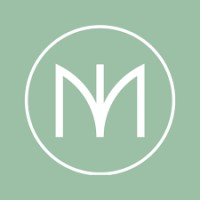 The Shires logo - Similar company to Dylan'S Restaurant