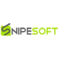 Snipesoft Ltd