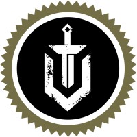 Urban Valor logo - Similar company to Disruption / Interruption