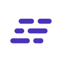 Appcent logo - Similar company to Virenet