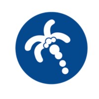 Idee per Viaggiare logo - Similar company to Quality Group Viaggi