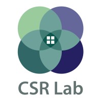 Csr Lab