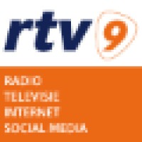 Rtv9