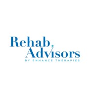 Rehab Advisors By Enhance Therapies logo - Similar company to Limber Therapies