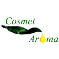 Cosmetaroma