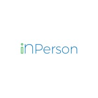 InPerson logo - Similar company to Inperson+