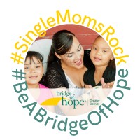 Bridge Of Hope Greater Denver