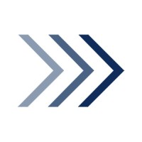 The Rubber Initiative logo - Similar company to Hiddentext Ltd