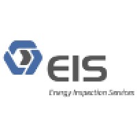 Energy Inspection Services logo - Similar company to Inspection Engineering Llc