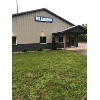 Die Concepts Inc. logo - Similar company to Norquist Tool & Die And Stamping