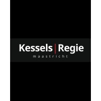 Regie auto's logo - Similar company to Csn Diensten