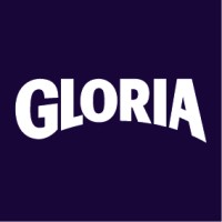 Gloria logo - Similar company to Laive S.A.