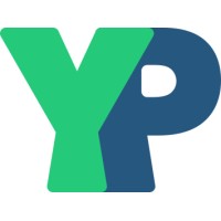 Yp Tech Tutor