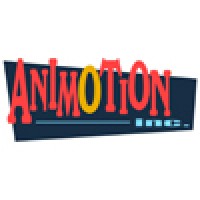 Animotion, Inc
