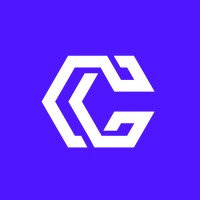 Corebits logo - Similar company to Vdo Lead