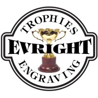 evright.com Pty Ltd logo - Similar company to Fecore Engineering Pty Ltd