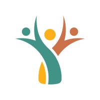 Asociación Sustentar logo - Similar company to Unplastify