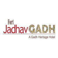 Fort Jadhav Gadh Pune logo - Similar company to Tamara Resorts
