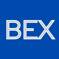 The BEX Optimization Network logo - Similar company to Talent Magnet Solutions