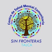 CSMC Sin Fronteras Talca logo - Similar company to Ecohotel