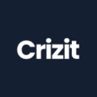 Crizit logo - Similar company to Getgftd