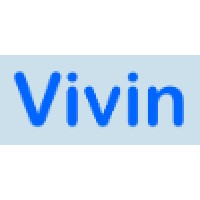 Vivin Facilitators