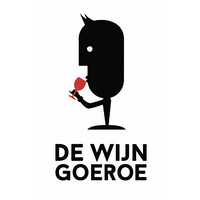 De WijnGoeroe | Wijnhaven Wijnimport bv logo - Similar company to Runner Ads